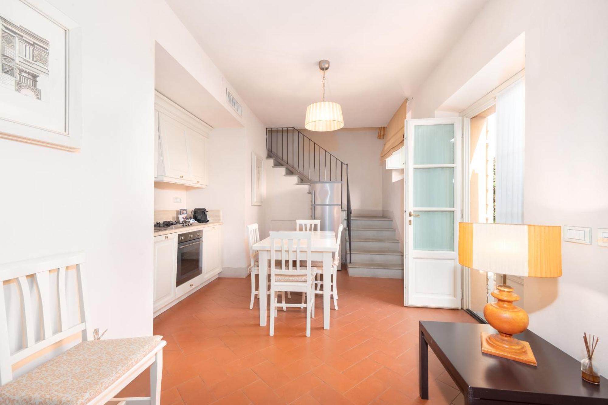 B&B Borgo Di Pratavecchie Migliarino Pisano Экстерьер фото