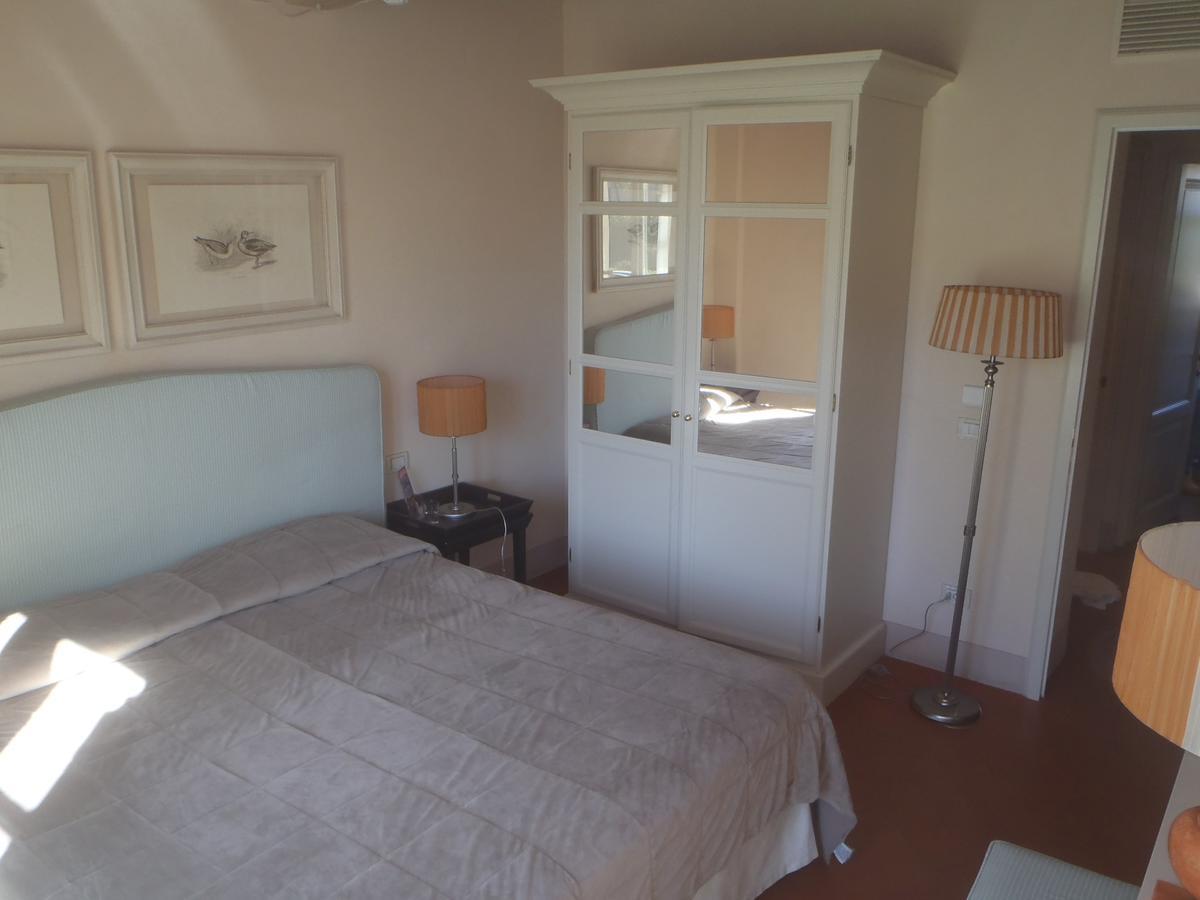 B&B Borgo Di Pratavecchie Migliarino Pisano Экстерьер фото